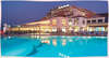 Iberostar Kipriotis Panorama Hotel 